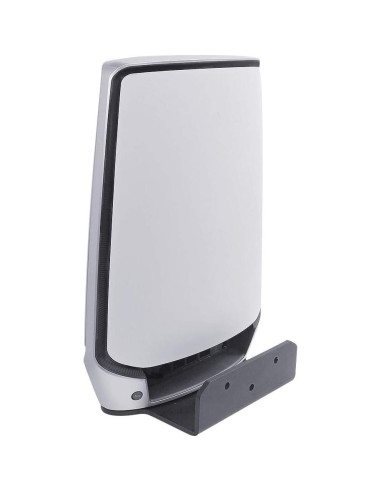 Soporte de Pared TIUIHU para WiFi 6 NETGEAR Orbi - 1PACK