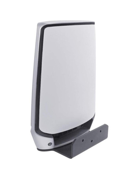 Soporte de Pared TIUIHU para WiFi 6 NETGEAR Orbi - 1PACK