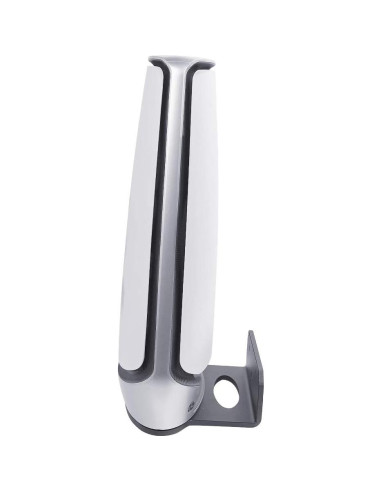 Soporte de Pared TIUIHU para WiFi 6 NETGEAR Orbi - 1PACK