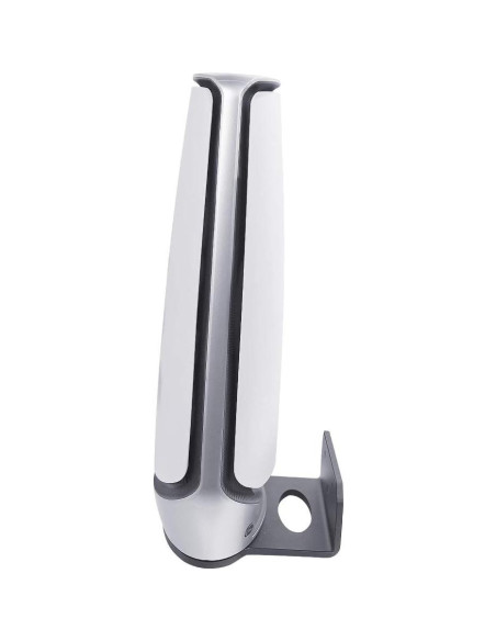 Soporte de Pared TIUIHU para WiFi 6 NETGEAR Orbi - 1PACK