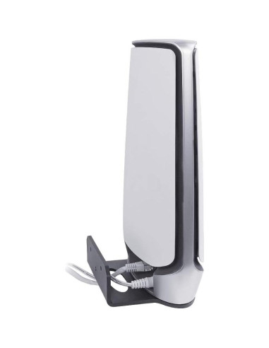 Soporte de Pared TIUIHU para WiFi 6 NETGEAR Orbi - 1PACK