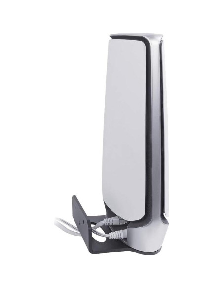 Soporte de Pared TIUIHU para WiFi 6 NETGEAR Orbi - 1PACK