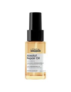 Aceite Multi-Beneficio L'Oreal Professionnel 29.57 ml