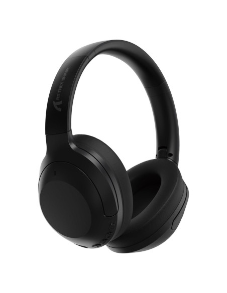 Auriculares Inalámbricos LexonElec G300 con ANC y Bluetooth 5.3 Auriculares Inalámbricos LexonElec G300 con ANC y Bluetooth 5.3