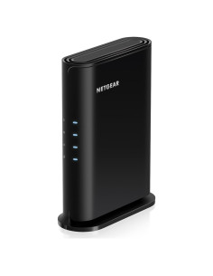 Router NETGEAR R6700AX WiFi 6 AX1800 1.8 Gbps 139 m