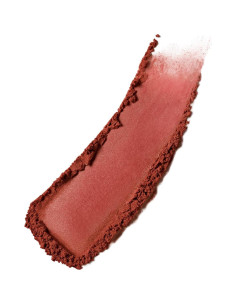 Rubor Escultor Estée Lauder Diosa Bronce 7g Larga Duración 2