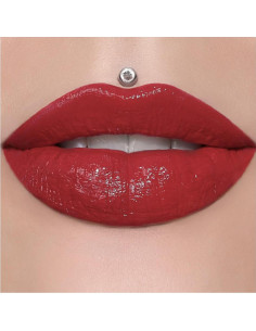 Brillo Labial Jeffree Star Cosmetics Blood Sugar 5.10 ml 2