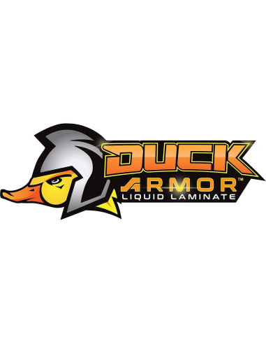 Medidor de Decibelios AccuformNMC SCS601 LED Montaje Pared