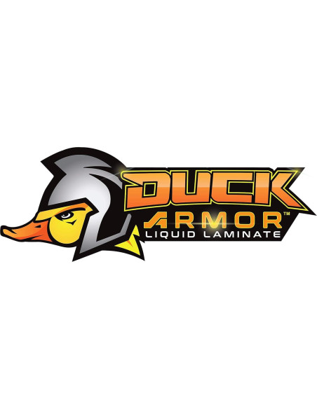 Medidor de Decibelios AccuformNMC SCS601 LED Montaje Pared