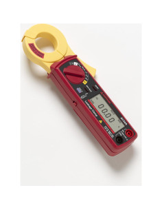 Medidor de Pinza de Fugas de CA Amprobe AC50A 400V 60A 2