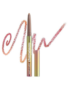 Delineador de Ojos Wet n Wild Chameleon Chrome 1.13g - Impermeable