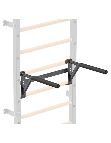 Accesorio de Barra de Fondos Lifeswell para Escalera Sueca