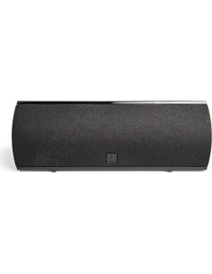 Sistema de Altavoces Definitive Technology ProCinema 6D 5.1 2