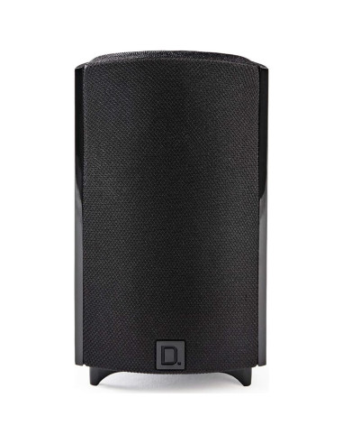 Sistema de Altavoces Definitive Technology ProCinema 6D 5.1