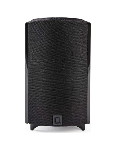 Sistema de Altavoces Definitive Technology ProCinema 6D 5.1