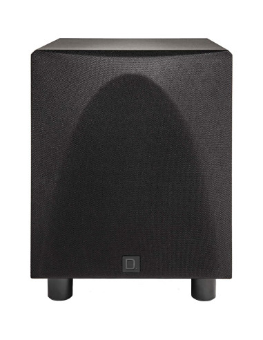 Sistema de Altavoces Definitive Technology ProCinema 6D 5.1