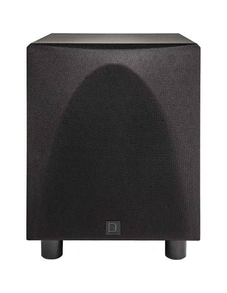 Sistema de Altavoces Definitive Technology ProCinema 6D 5.1