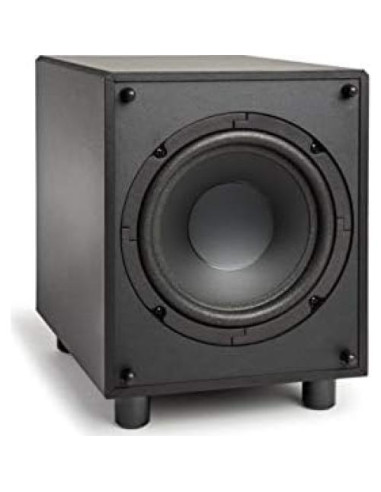 Sistema de Altavoces Definitive Technology ProCinema 6D 5.1