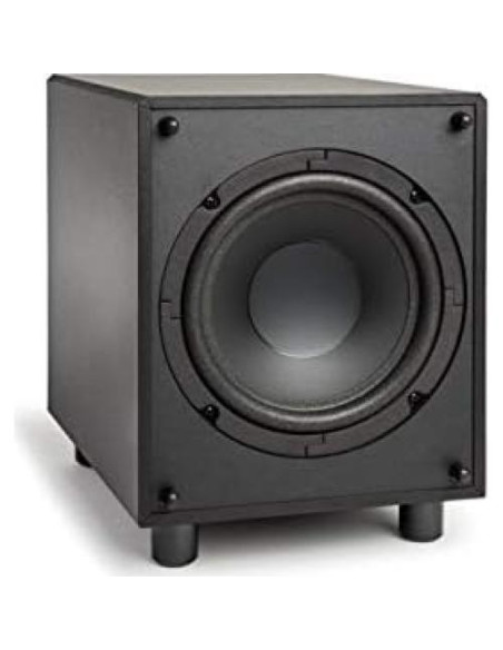 Sistema de Altavoces Definitive Technology ProCinema 6D 5.1