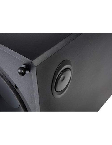 Sistema de Altavoces Definitive Technology ProCinema 6D 5.1