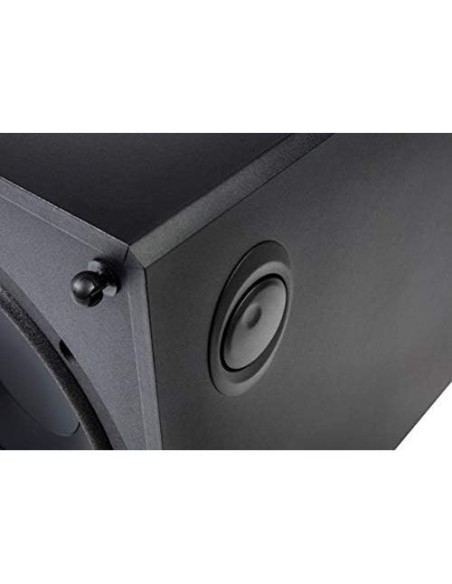 Sistema de Altavoces Definitive Technology ProCinema 6D 5.1