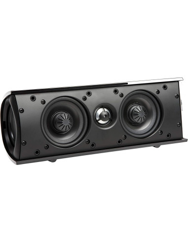Sistema de Altavoces Definitive Technology ProCinema 6D 5.1