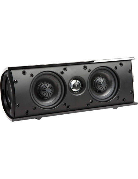 Sistema de Altavoces Definitive Technology ProCinema 6D 5.1
