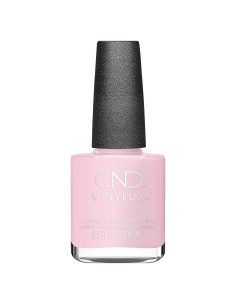 Esmalte de Uñas CND Vinylux Rosa 14.79 ml Larga Duración