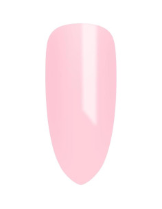 Esmalte de Uñas CND Vinylux Rosa 14.79 ml Larga Duración 2