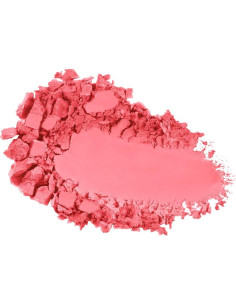 Colorete en Polvo KIKO Milano Unlimited Blush 01 Rosa Coral 2