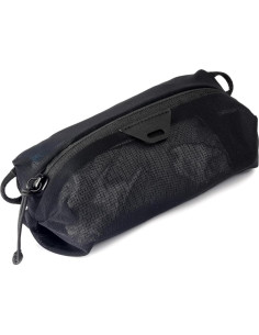 Cubo de Empaque Ultraligero Peak Design XXS Negro 1L Expandible 2