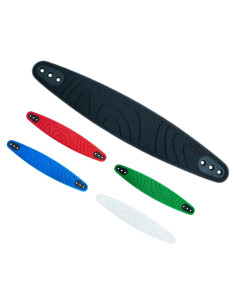 Correa de Cabeza Voarmaks para Auriculares SteelSeries Arctis Nova 7