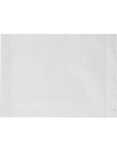 Hojas de Afilado y Lubricación Amazon Basics - Paquete de 12