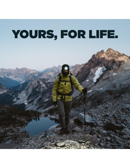 Cuchillo EDC Benchmade Bugout 535-3 Fibra de Carbono 18.93cm Cuchillo EDC Benchmade Bugout 535-3 Fibra de Carbono 18.93cm