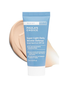 Protector Solar Mineral Paula's Choice FPS 30 Piel Grasa 14.79 ml