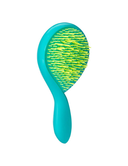 Cepillo Desenredante Michel Mercier Girlie - Aromatizado - 1 pc Cepillo Desenredante Michel Mercier Girlie - Aromatizado - 1 pc