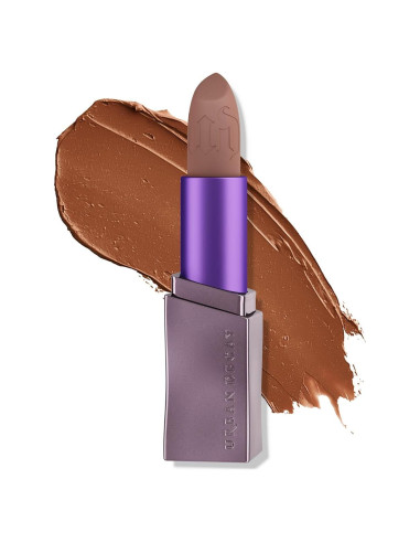 Labial Hidratante Urban Decay Vice 1993 Mate 3.1g