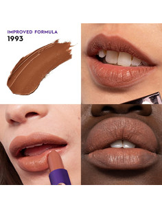 Labial Hidratante Urban Decay Vice 1993 Mate 3.1g 2