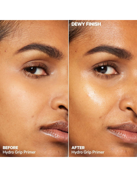 Primer Hidratante Hydro Grip Milk Makeup - Gel Ligero 30ml Primer Hidratante Hydro Grip Milk Makeup - Gel Ligero 30ml