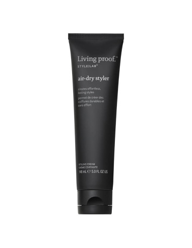Estilizador Air-Dry Living Proof 148 ml para Cabello Húmedo
