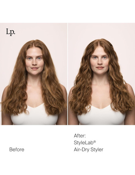 Estilizador Air-Dry Living Proof 148 ml para Cabello Húmedo