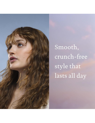 Estilizador Air-Dry Living Proof 148 ml para Cabello Húmedo