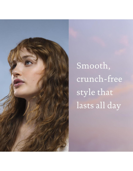 Estilizador Air-Dry Living Proof 148 ml para Cabello Húmedo