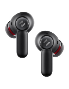 Auriculares Inalámbricos Havit SPACE NC01T con ANC y Bluetooth 6.0