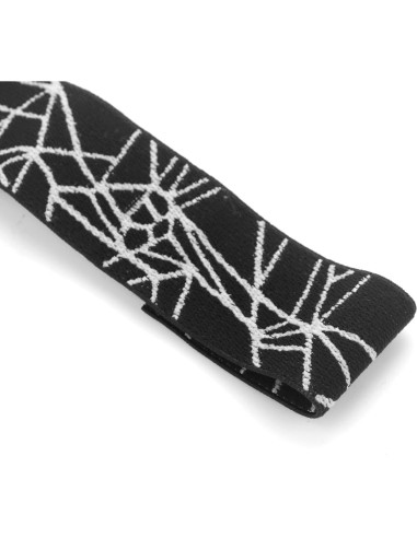 Almohadilla de diadema de reemplazo SteelSeries Arctis 3/5