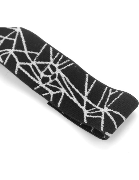 Almohadilla de diadema de reemplazo SteelSeries Arctis 3/5