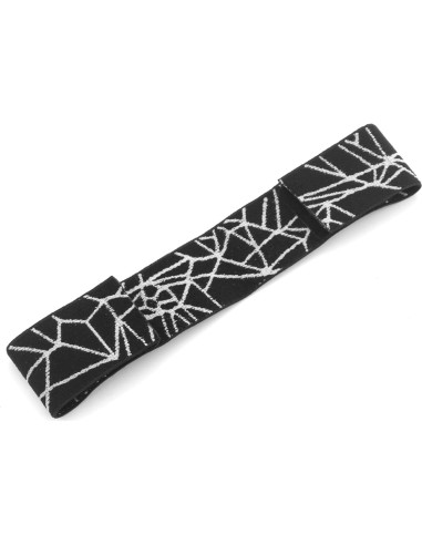 Almohadilla de diadema de reemplazo SteelSeries Arctis 3/5