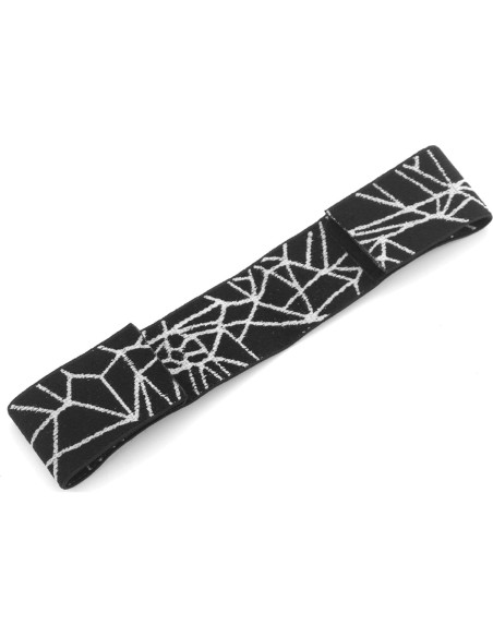 Almohadilla de diadema de reemplazo SteelSeries Arctis 3/5