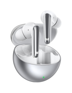 Auriculares Inalámbricos Monster N-Lite 203 AirLinks Bluetooth 5.3 2