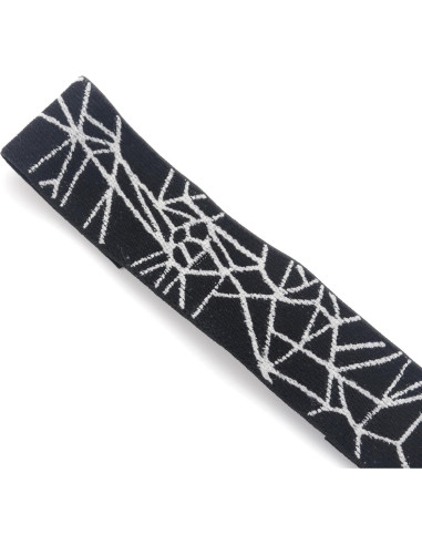 Almohadilla de diadema de reemplazo SteelSeries Arctis 3/5